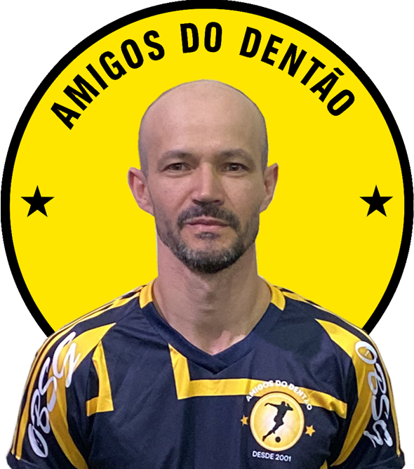 Foto de Teonas